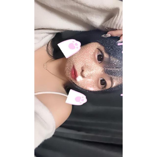 船橋デリヘル風俗｜船橋 西船橋 デリバリーヘルス【キャンパスサミット船橋店】まな【♡今日もありがとう！♡】日記画像