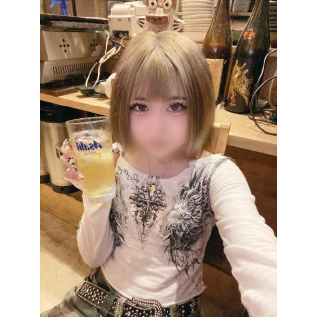 錦糸町デリヘル風俗｜錦糸町 小岩 デリバリーヘルス【キャンパスサミット錦糸町店】みるくの日記画像