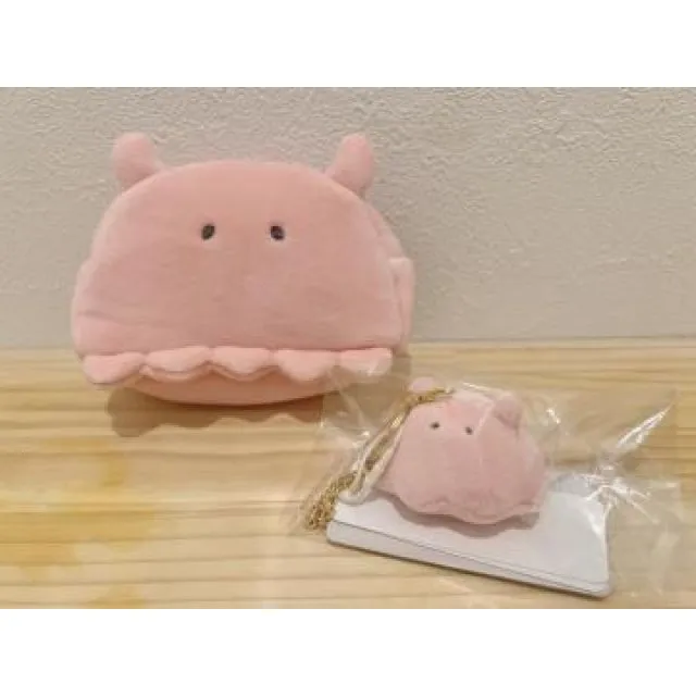 錦糸町デリヘル風俗｜錦糸町 小岩 デリバリーヘルス【キャンパスサミット錦糸町店】みそのの日記画像