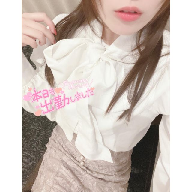 錦糸町デリヘル風俗|錦糸町 小岩 デリバリーヘルス【キャンパスサミット錦糸町店】みそのの日記画像