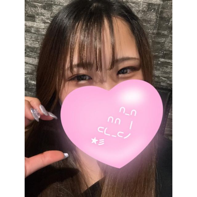 船橋デリヘル風俗｜船橋 西船橋 デリバリーヘルス【キャンパスサミット船橋店】【急遽❣️】