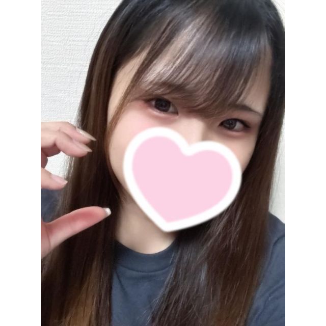 船橋デリヘル風俗｜船橋 西船橋 デリバリーヘルス【キャンパスサミット船橋店】らら【ありがとう...】日記画像