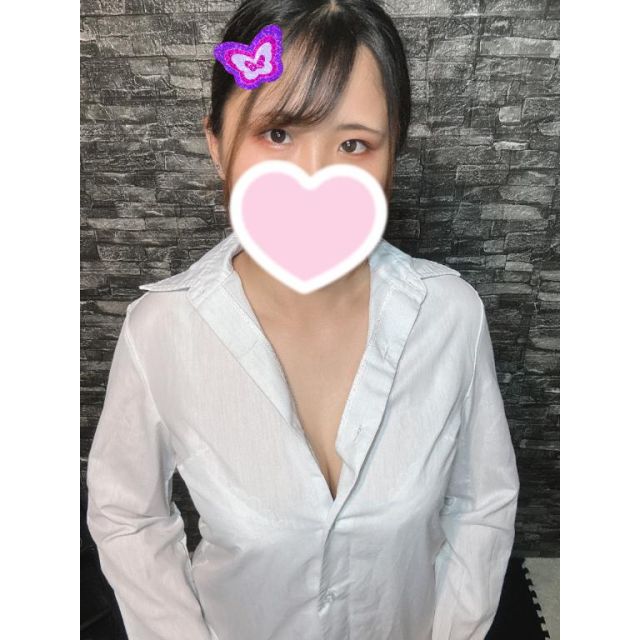 錦糸町デリヘル風俗｜錦糸町 小岩 デリバリーヘルス【キャンパスサミット錦糸町店】らら【しゅ✨】日記画像