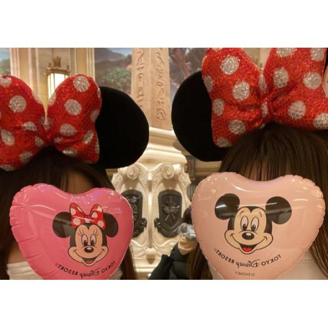 船橋デリヘル風俗｜船橋 西船橋 デリバリーヘルス【キャンパスサミット船橋店】らら【もう...✨】日記画像