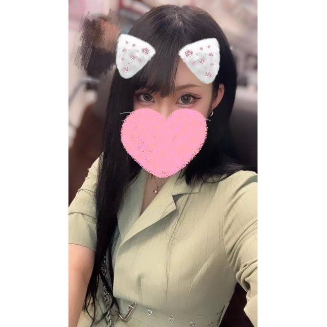 錦糸町デリヘル風俗｜錦糸町 小岩 デリバリーヘルス【キャンパスサミット錦糸町店】きいの日記画像