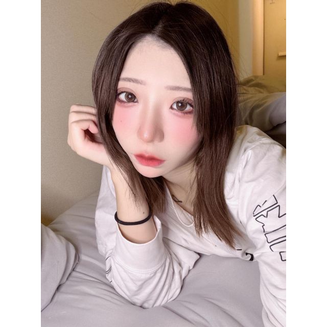 船橋デリヘル風俗｜船橋 西船橋 デリバリーヘルス【キャンパスサミット船橋店】ひらり【退勤＆  ♡】日記画像