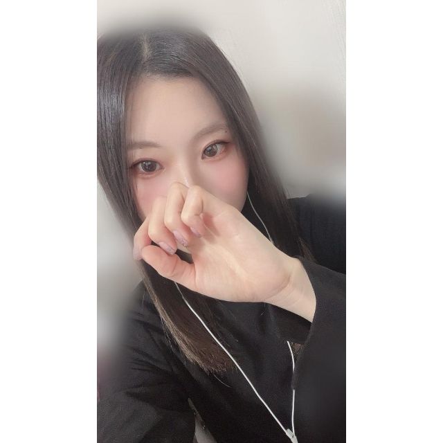 船橋デリヘル風俗｜船橋 西船橋 デリバリーヘルス【キャンパスサミット船橋店】ゆい【濃恋】日記画像