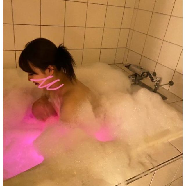 錦糸町デリヘル風俗｜錦糸町 小岩 デリバリーヘルス【キャンパスサミット錦糸町店】まなみの日記画像