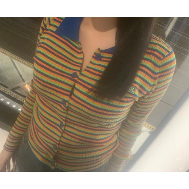 錦糸町デリヘル風俗｜錦糸町 小岩 デリバリーヘルス【キャンパスサミット錦糸町店】まなみの日記画像