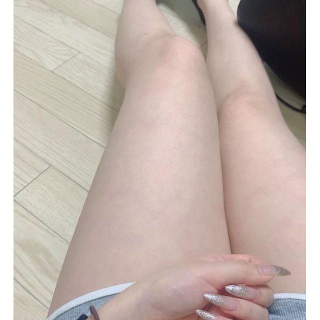 船橋デリヘル風俗｜船橋 西船橋 デリバリーヘルス【キャンパスサミット船橋店】まなみ【あし】日記画像