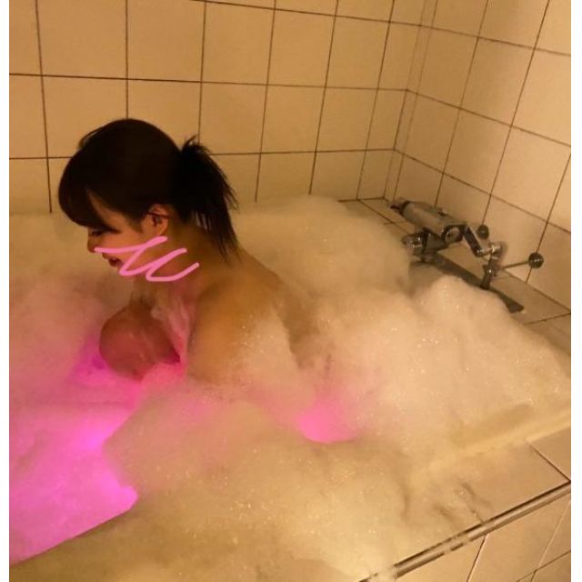 船橋デリヘル風俗｜船橋 西船橋 デリバリーヘルス【キャンパスサミット船橋店】まなみ【[お題]f...】日記画像