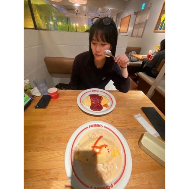 船橋デリヘル風俗｜船橋 西船橋 デリバリーヘルス【キャンパスサミット船橋店】まなみ【[お題]from:...】日記画像