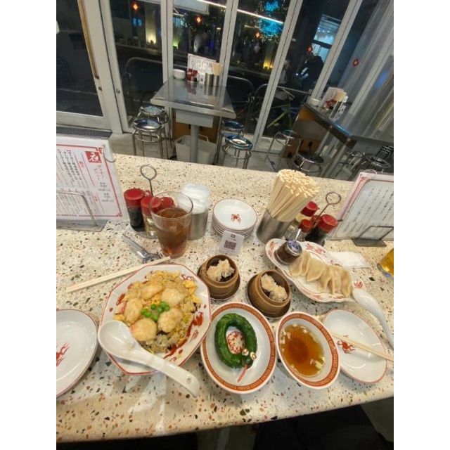 船橋デリヘル風俗｜船橋 西船橋 デリバリーヘルス【キャンパスサミット船橋店】まなみ【[お題]from:...】日記画像