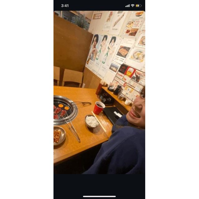 船橋デリヘル風俗｜船橋 西船橋 デリバリーヘルス【キャンパスサミット船橋店】まなみ【[お題]from:...】日記画像