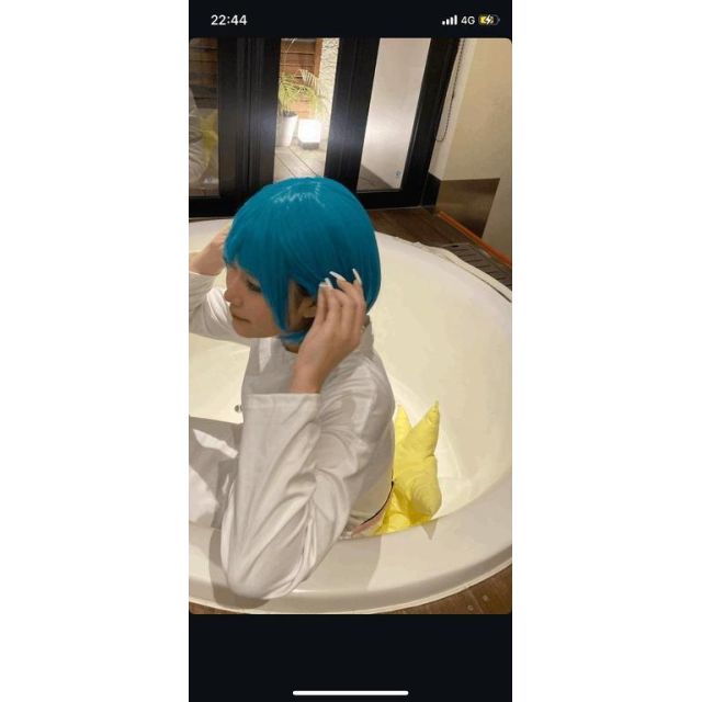 船橋デリヘル風俗｜船橋 西船橋 デリバリーヘルス【キャンパスサミット船橋店】まなみ【[お題]from:...】日記画像