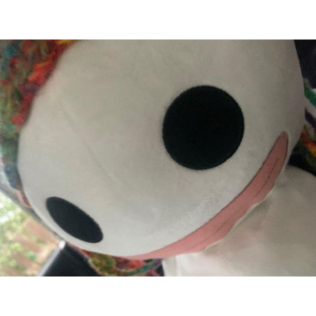 錦糸町デリヘル風俗｜錦糸町 小岩 デリバリーヘルス【キャンパスサミット錦糸町店】まなみの日記画像