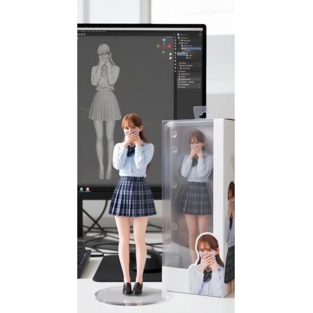 船橋デリヘル風俗｜船橋 西船橋 デリバリーヘルス【キャンパスサミット船橋店】まなみ【[お題]f...】日記画像