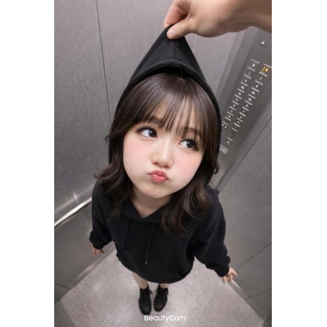 船橋デリヘル風俗｜船橋 西船橋 デリバリーヘルス【キャンパスサミット船橋店】まなみ【[お題]f...】日記画像