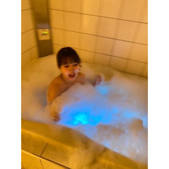 船橋デリヘル風俗｜船橋 西船橋 デリバリーヘルス【キャンパスサミット船橋店】まなみ【[お題]f...】日記画像