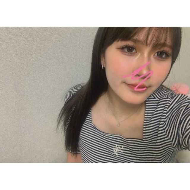 船橋デリヘル風俗｜船橋 西船橋 デリバリーヘルス【キャンパスサミット船橋店】まなみ【[お題]f...】日記画像