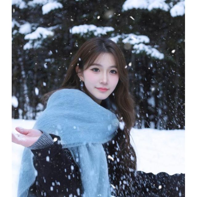 錦糸町デリヘル風俗｜錦糸町 小岩 デリバリーヘルス【キャンパスサミット錦糸町店】まなみの日記画像