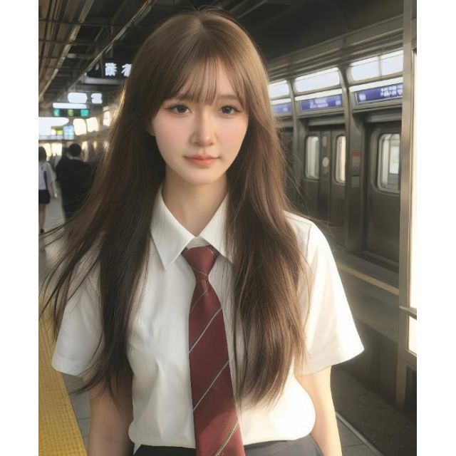 錦糸町デリヘル風俗｜錦糸町 小岩 デリバリーヘルス【キャンパスサミット錦糸町店】まなみの日記画像