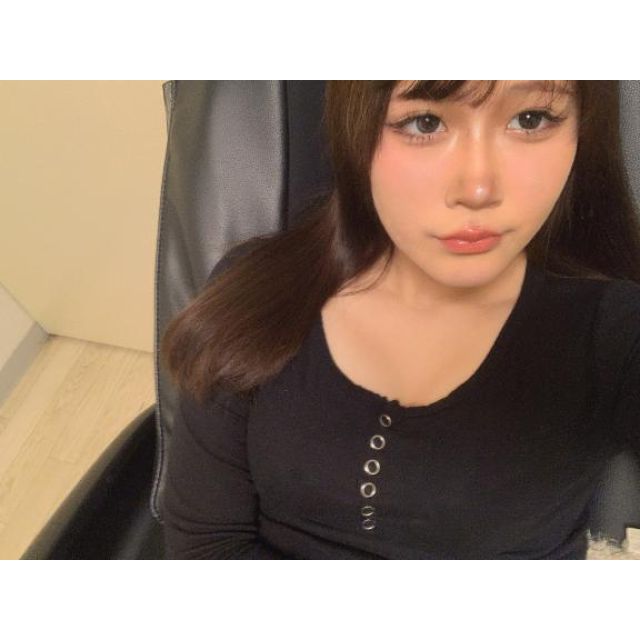 錦糸町デリヘル風俗｜錦糸町 小岩 デリバリーヘルス【キャンパスサミット錦糸町店】まなみの日記画像