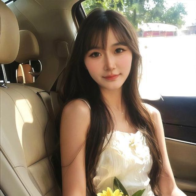 錦糸町デリヘル風俗｜錦糸町 小岩 デリバリーヘルス【キャンパスサミット錦糸町店】まなみの日記画像