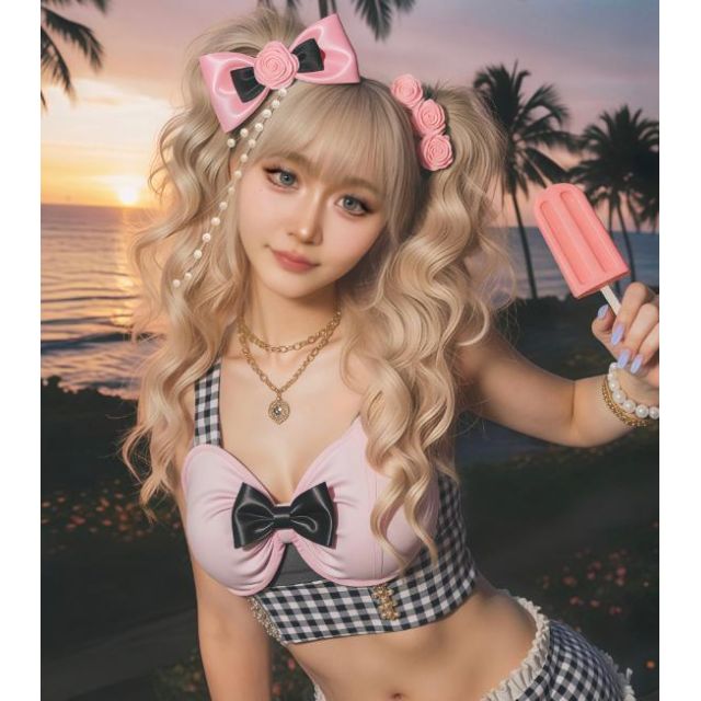 錦糸町デリヘル風俗｜錦糸町 小岩 デリバリーヘルス【キャンパスサミット錦糸町店】まなみの日記画像