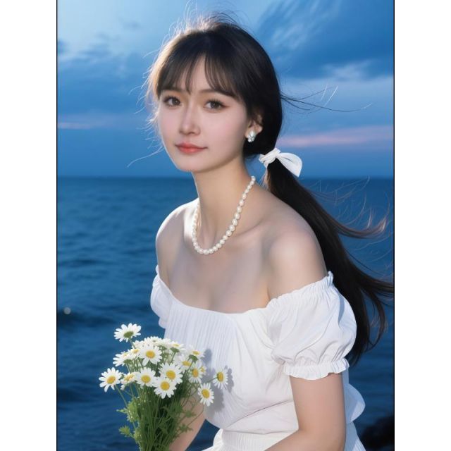 錦糸町デリヘル風俗｜錦糸町 小岩 デリバリーヘルス【キャンパスサミット錦糸町店】まなみの日記画像