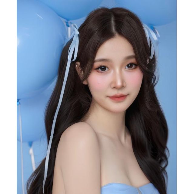 錦糸町デリヘル風俗｜錦糸町 小岩 デリバリーヘルス【キャンパスサミット錦糸町店】まなみの日記画像