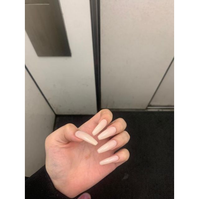 錦糸町デリヘル風俗｜錦糸町 小岩 デリバリーヘルス【キャンパスサミット錦糸町店】まなみの日記画像