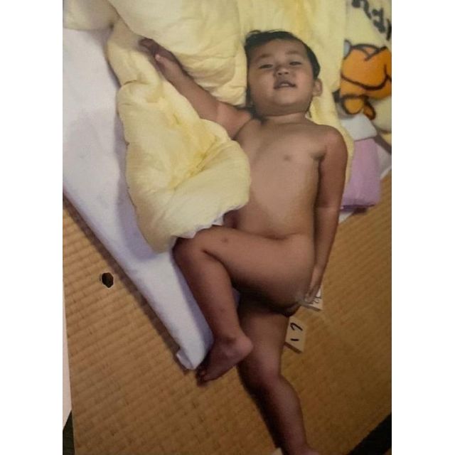 錦糸町デリヘル風俗｜錦糸町 小岩 デリバリーヘルス【キャンパスサミット錦糸町店】まなみの日記画像