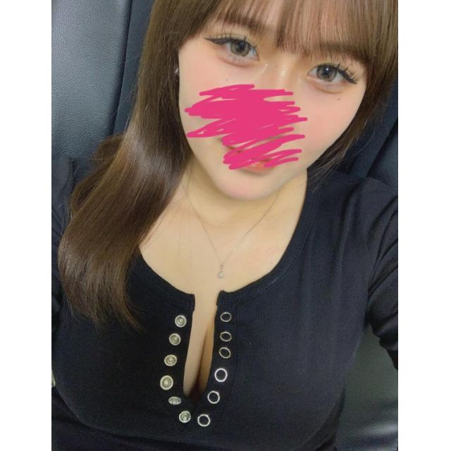 錦糸町デリヘル風俗｜錦糸町 小岩 デリバリーヘルス【キャンパスサミット錦糸町店】まなみの日記画像