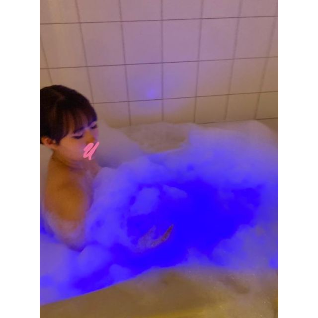 錦糸町デリヘル風俗｜錦糸町 小岩 デリバリーヘルス【キャンパスサミット錦糸町店】まなみの日記画像