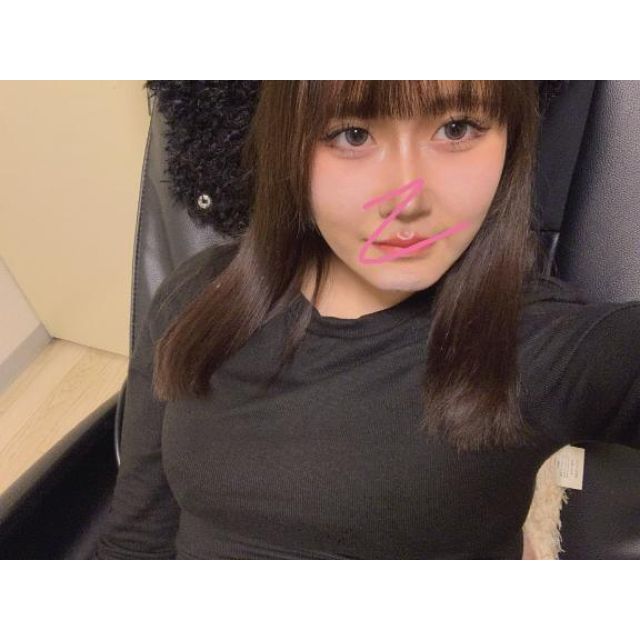 船橋デリヘル風俗｜船橋 西船橋 デリバリーヘルス【キャンパスサミット船橋店】まなみ【[お題]f...】日記画像