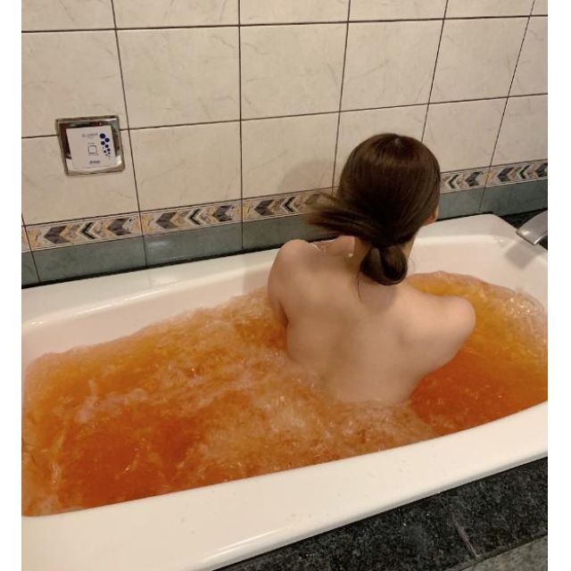 船橋デリヘル風俗｜船橋 西船橋 デリバリーヘルス【キャンパスサミット船橋店】まなみ【2時まで‍♀️】日記画像