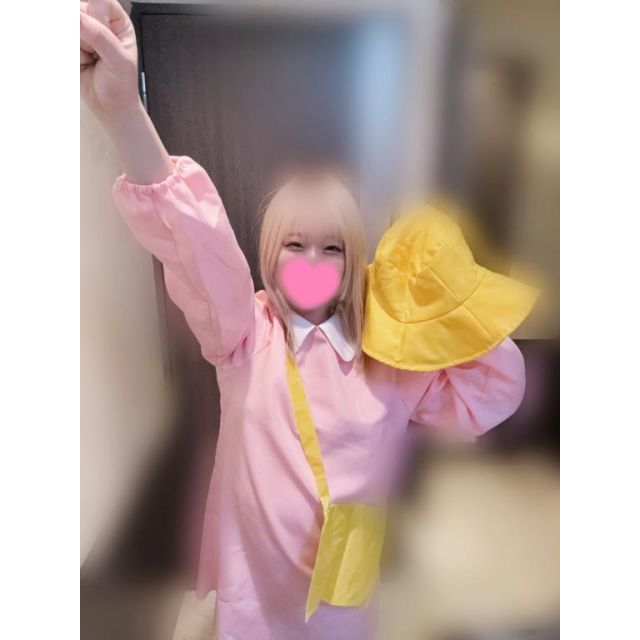 船橋デリヘル風俗｜船橋 西船橋 デリバリーヘルス【キャンパスサミット船橋店】にこ【幼児になっ...】日記画像