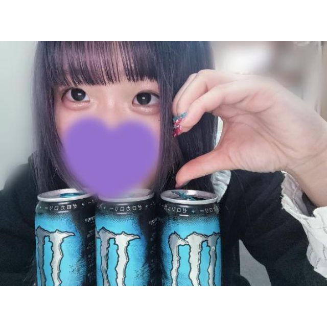 船橋デリヘル風俗｜船橋 西船橋 デリバリーヘルス【キャンパスサミット船橋店】にこ【ありがとう】日記画像