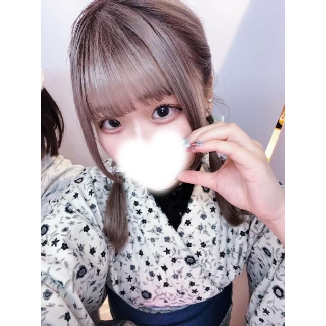 船橋デリヘル風俗｜船橋 西船橋 デリバリーヘルス【キャンパスサミット船橋店】にこ【急遽参戦‼...】日記画像