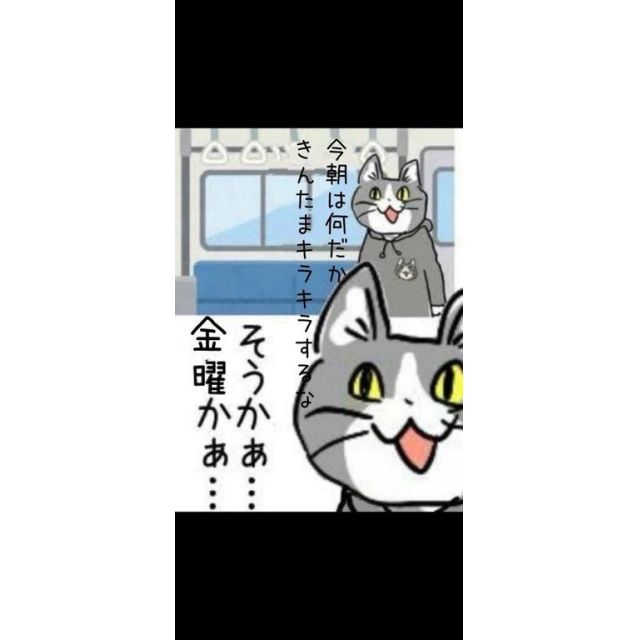 錦糸町デリヘル風俗｜錦糸町 小岩 デリバリーヘルス【キャンパスサミット錦糸町店】ひなの日記画像