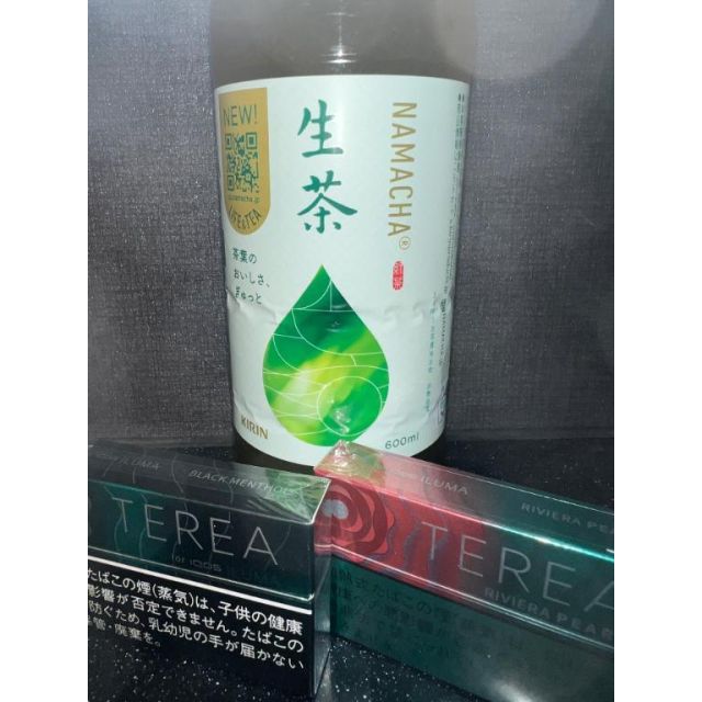 錦糸町デリヘル風俗｜錦糸町 小岩 デリバリーヘルス【キャンパスサミット錦糸町店】ひなの日記画像