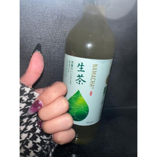 錦糸町デリヘル風俗｜錦糸町 小岩 デリバリーヘルス【キャンパスサミット錦糸町店】ひなの日記画像