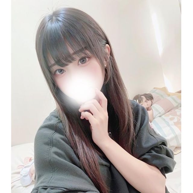 錦糸町デリヘル風俗｜錦糸町 小岩 デリバリーヘルス【キャンパスサミット錦糸町店】ひな【９：００～】日記画像