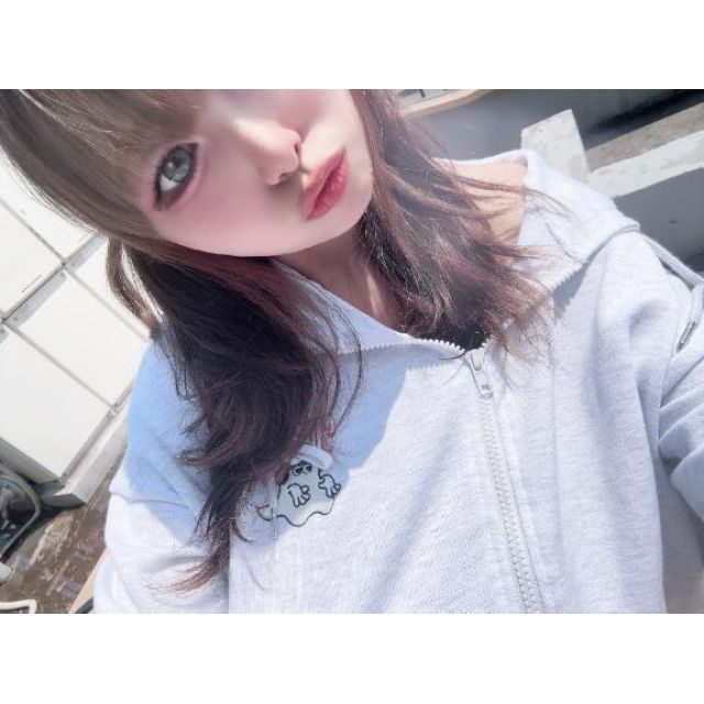 錦糸町デリヘル風俗｜錦糸町 小岩 デリバリーヘルス【キャンパスサミット錦糸町店】ひなの日記