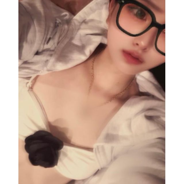 錦糸町デリヘル風俗｜錦糸町 小岩 デリバリーヘルス【キャンパスサミット錦糸町店】ひなの日記