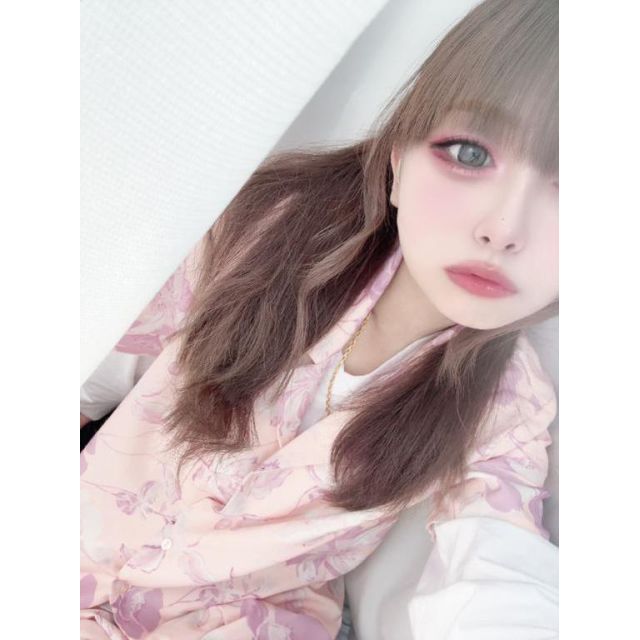 錦糸町デリヘル風俗｜錦糸町 小岩 デリバリーヘルス【キャンパスサミット錦糸町店】ひなの日記