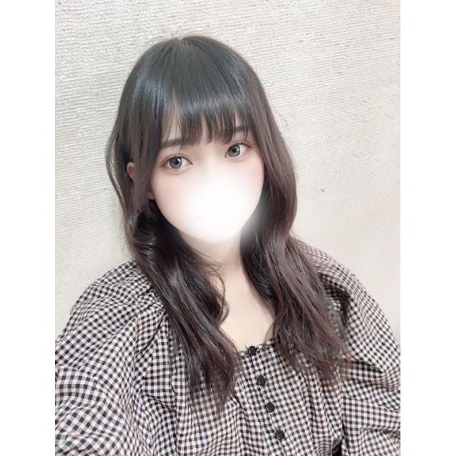 錦糸町デリヘル風俗｜錦糸町 小岩 デリバリーヘルス【キャンパスサミット錦糸町店】ひなの日記画像