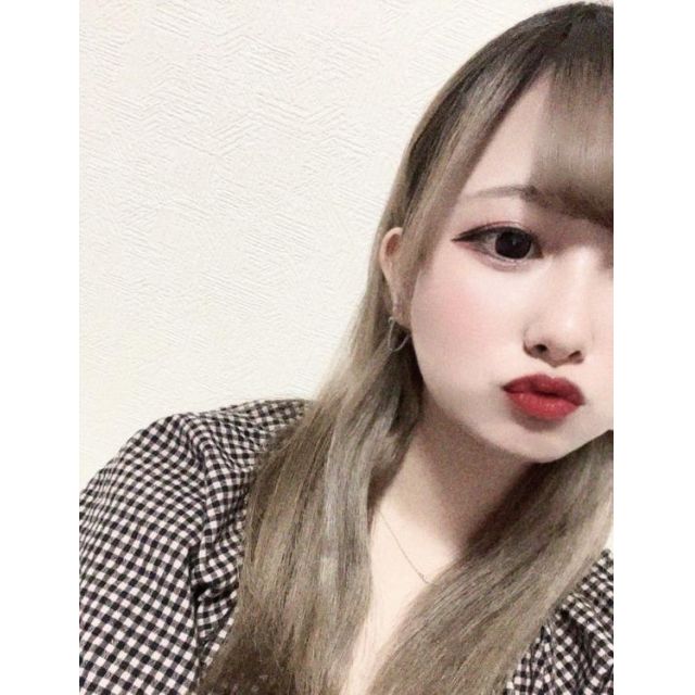 錦糸町デリヘル風俗｜錦糸町 小岩 デリバリーヘルス【キャンパスサミット錦糸町店】ひなの日記画像