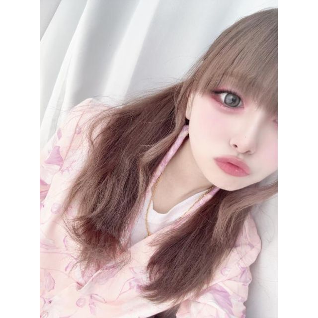 錦糸町デリヘル風俗｜錦糸町 小岩 デリバリーヘルス【キャンパスサミット錦糸町店】ひなの日記画像